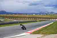 cadwell-no-limits-trackday;cadwell-park;cadwell-park-photographs;cadwell-trackday-photographs;enduro-digital-images;event-digital-images;eventdigitalimages;navarra;no-limits-trackdays;peter-wileman-photography;racing-digital-images;trackday-digital-images;trackday-photos